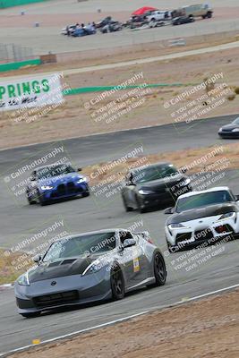 media/Jan-07-2023-Touge2Track (Sat) [[264d3063fa]]/Green Group/Session 3 balconey/